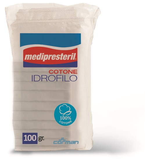 Immagine del prodotto